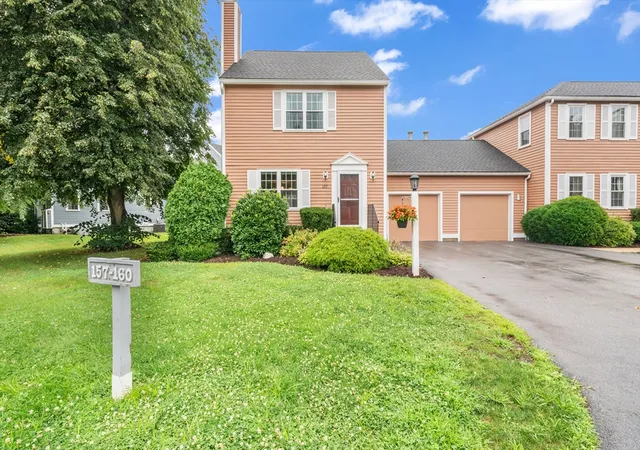 157-whittier-meadows-dr-157-amesbury-ma-01913/hzid_09ed2bee