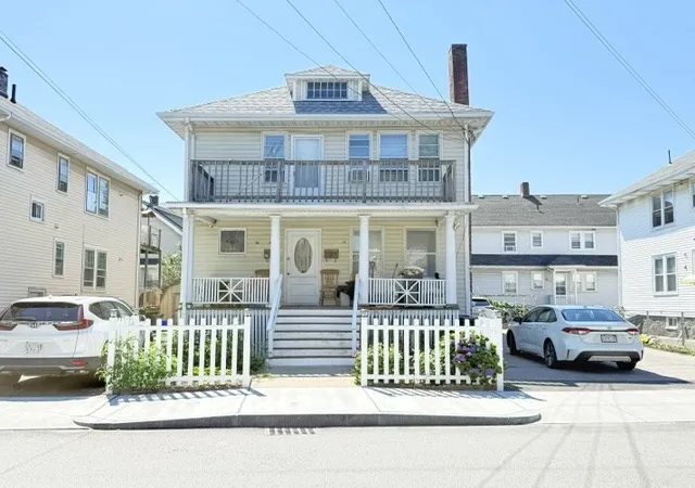 40-woodbine-st-quincy-ma-02170/hzid_a69d6409
