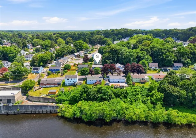 631-e-merrimack-st-631-lowell-ma-01852/hzid_8e4b5f2b