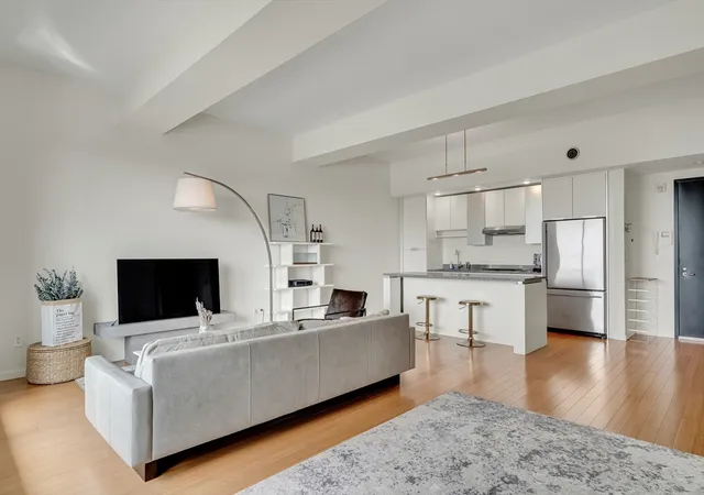 141-dorchester-ave-906-boston-ma-02127/hzid_3aeb8bdc