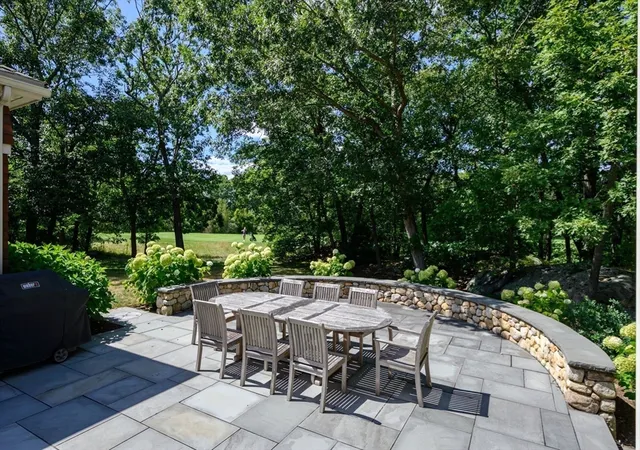 47-black-rock-dr-47-hingham-ma-02043/hzid_6d03e1da