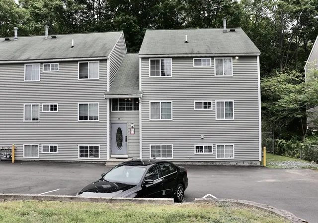38-walker-st-12-lowell-ma-01854/hzid_4f08c779