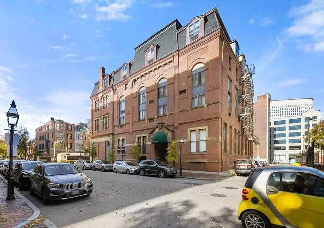 9-appleton-st-m2-boston-ma-02116/hzid_a9727112