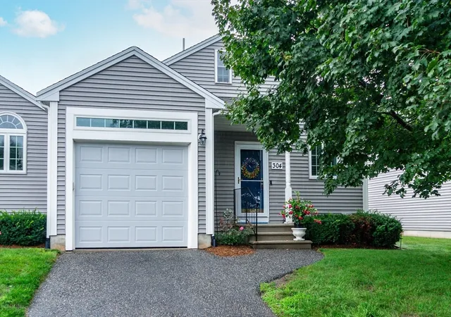 304-village-ln-304-bellingham-ma-02019/hzid_bc3a938e