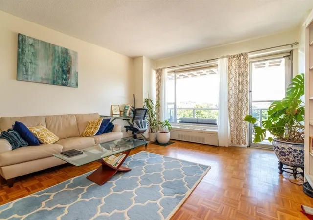 111-perkins-st-045-jamaica-plain-ma-02130/hzid_a8ebd343
