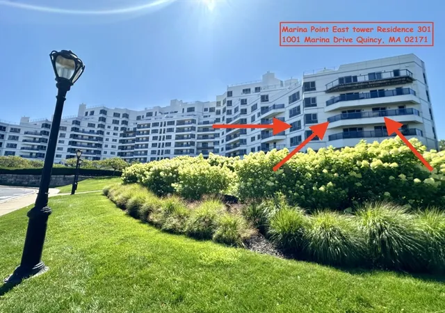 1001-marina-dr-301-quincy-ma-02171/hzid_4a4b0f64
