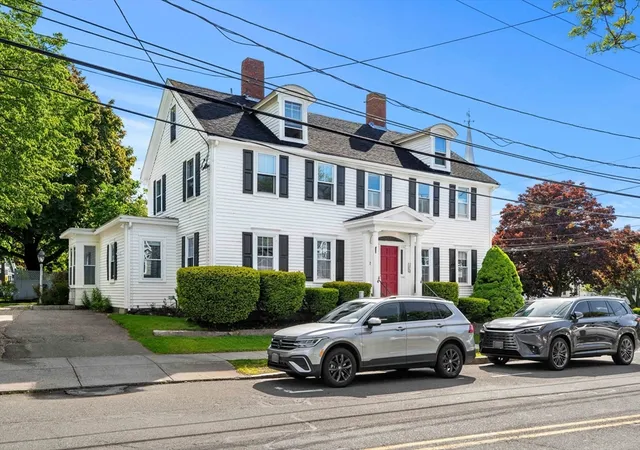 2-mount-pleasant-st-4-rockport-ma-01966/hzid_89118104