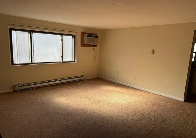 127-atlantic-ave-9-revere-ma-02151/hzid_eb7c0ba8