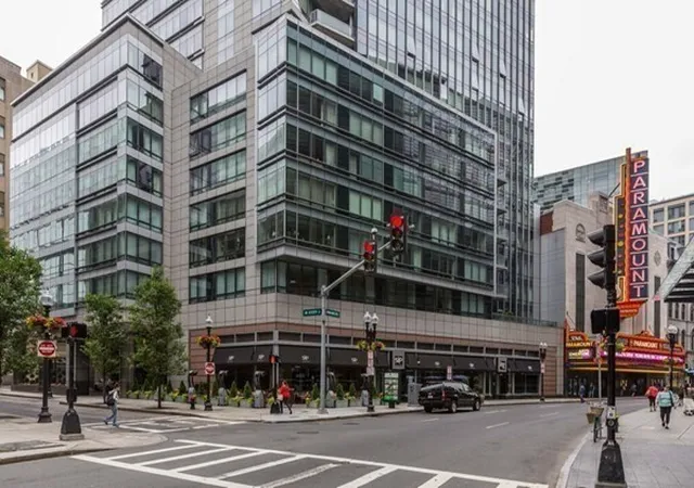 3-avery-st-608-boston-ma-02111/hzid_1dbf7510