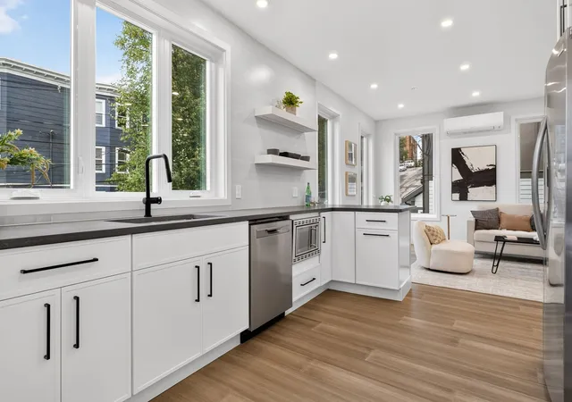 116-heath-st-c-somerville-ma-02145/hzid_e91c5a7a