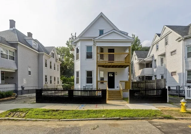 58-euclid-ave-springfield-ma-01108/hzid_68cc9647