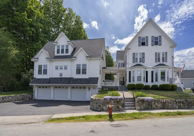 30-orchard-st-amesbury-ma-01913/hzid_3aacd74b