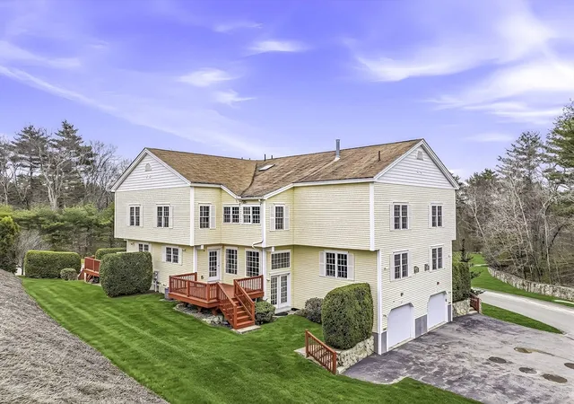 4-patriots-blvd-4-hopkinton-ma-01748/hzid_057aba24