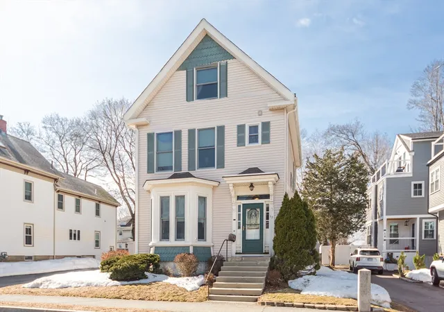 52-washington-street-natick-ma-01760/hzid_b4ff0d69
