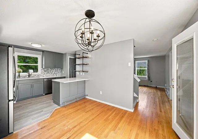 76-laurel-st-a-greenfield-ma-01301/hzid_16eb1b03