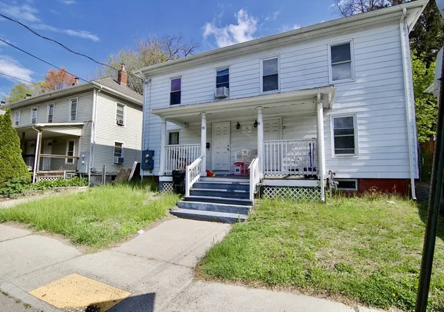 56-58-grattan-st-chicopee-ma-01020/hzid_2d2cb859