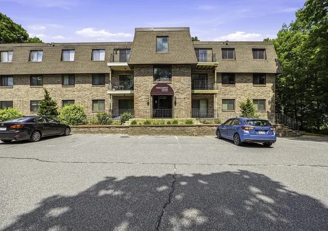 59-school-st-b18-northborough-ma-01532/hzid_f9a367f7