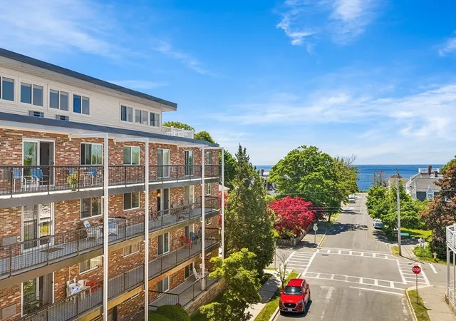 44-lexington-ave-38-gloucester-ma-01930/hzid_cff0d63d