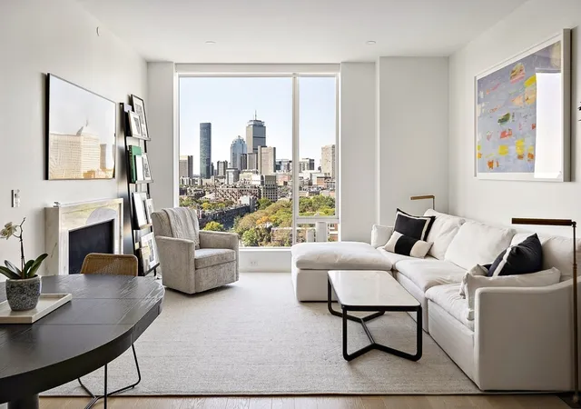 380-harrison-ave-ph2h-boston-ma-02118/hzid_a32ad8b4