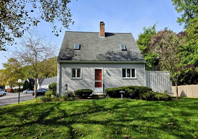 52-liberty-st-c5-plymouth-ma-02360/hzid_a9e218fe
