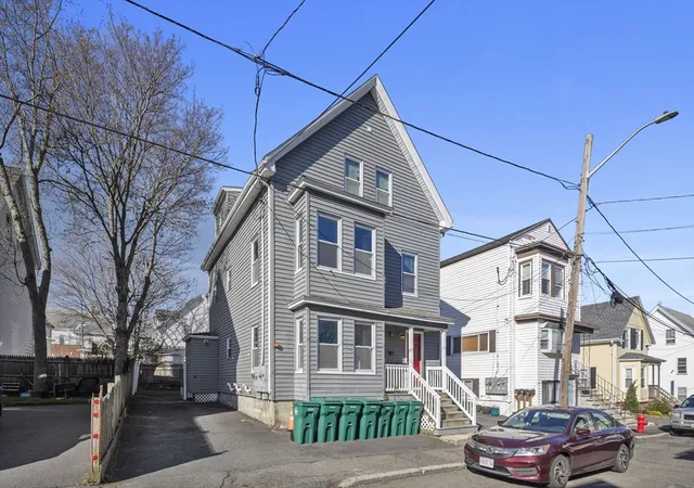 7-ward-st-lynn-ma-01902/hzid_ac3ba56c