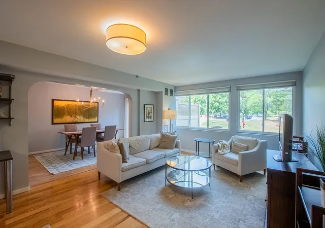 250-hammond-pond-pkwy-102n-chestnut-hill-ma-02467/hzid_bfea0217