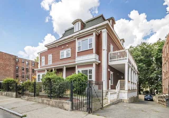 62-clifford-st-a-boston-ma-02119/hzid_0b731d6a