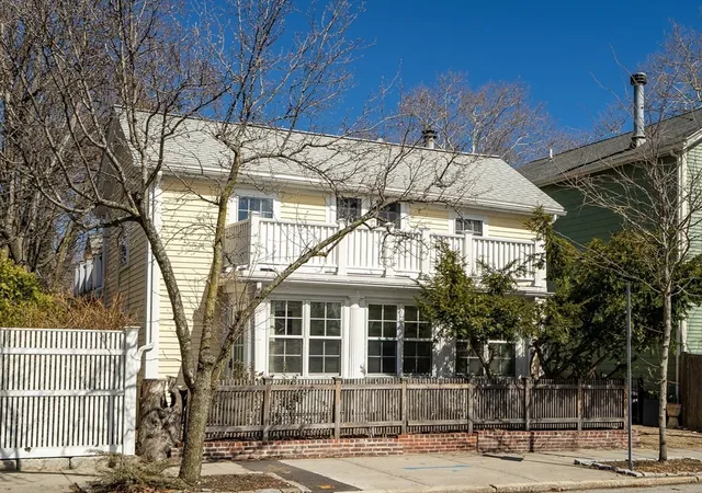 239-mt-auburn-street-239-cambridge-ma-02138/hzid_44ffcf38