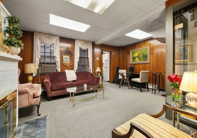 4-derne-st-1-boston-ma-02114/hzid_9d302383