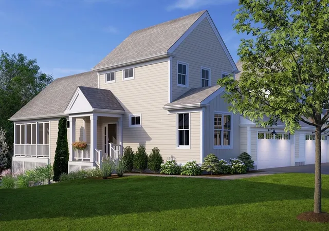 26-hickory-bend-way-24-2-plymouth-ma-02360/hzid_5d930fa0