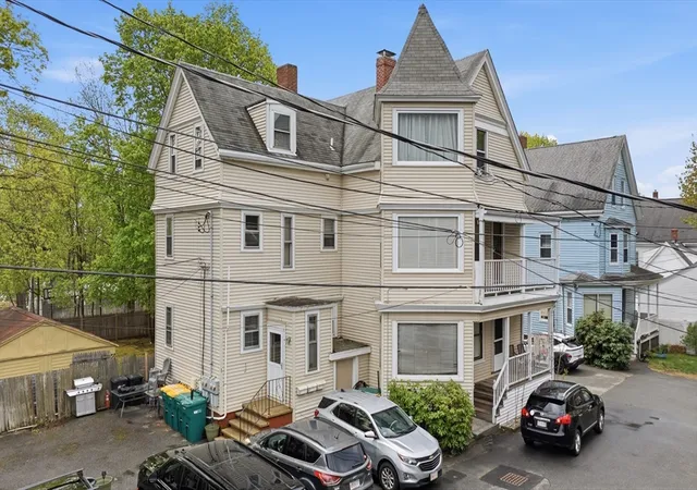 6-richmond-park-woburn-ma-01801/hzid_62d6c01e