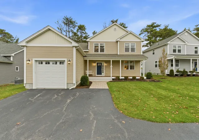 37-bay-pointe-dr-37-buzzards-bay-ma-02532/hzid_2ef37cd3