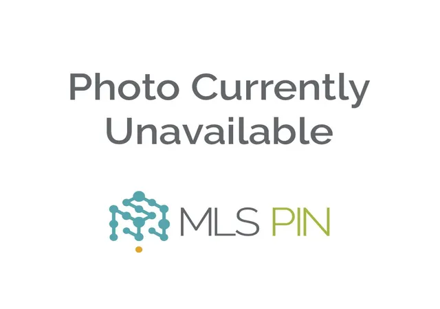 34-pleasant-st-boston-ma-02125/hzid_9cff68da