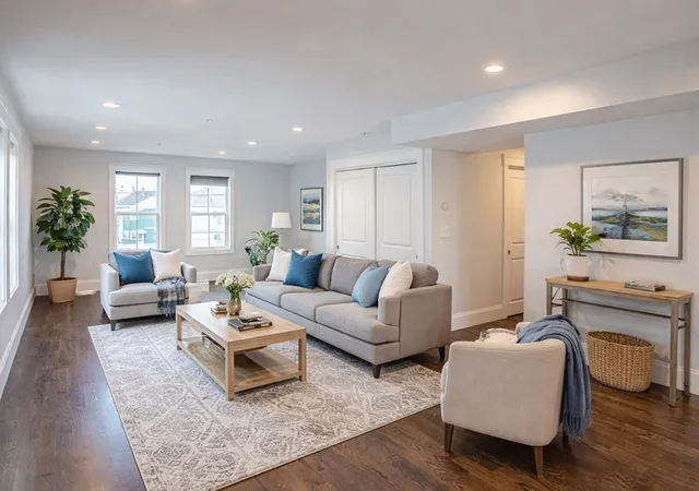 244-central-ave-5-medford-ma-02155/hzid_85e7b568