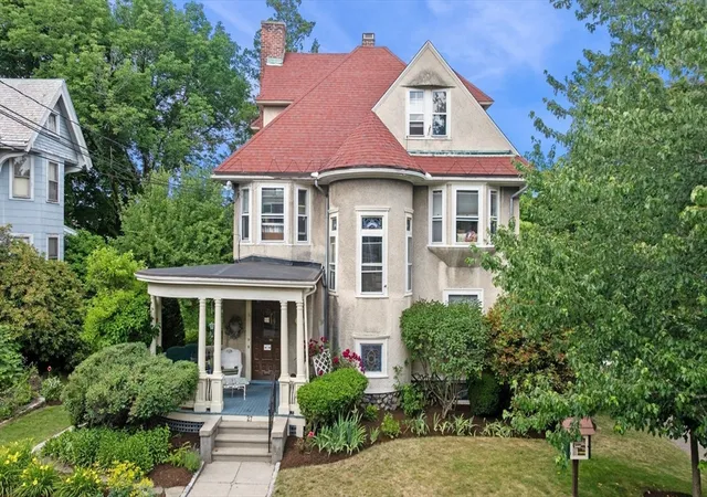 27-oliver-st-watertown-ma-02472/hzid_1417e467