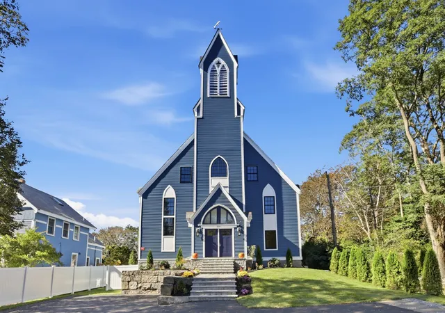 964-washington-st-2-gloucester-ma-01930/hzid_be9a65ed
