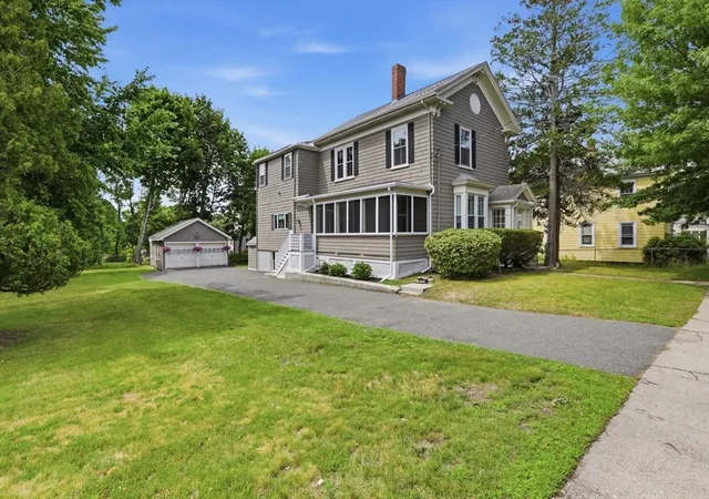 86-main-st-saugus-ma-01906/hzid_4816cdc4
