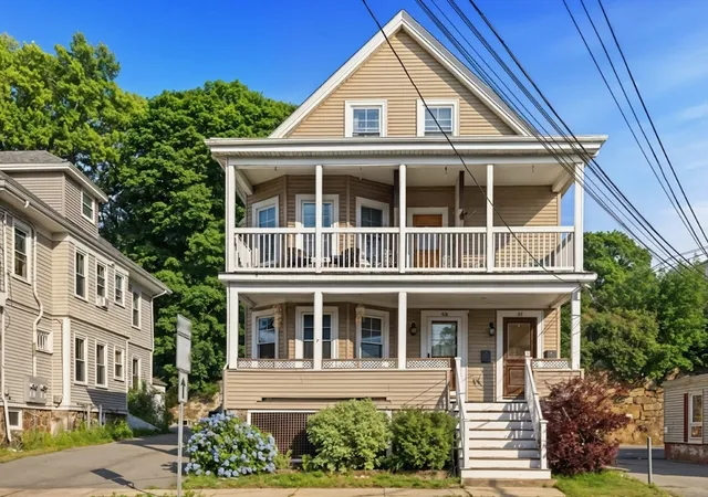 51-new-ocean-st-3-swampscott-ma-01907/hzid_dbb98d90