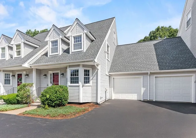24-cinnamon-cir-24-walpole-ma-02081/hzid_836cb731