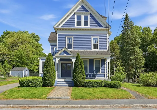 45-church-st-b-chelmsford-ma-01863/hzid_310581c2