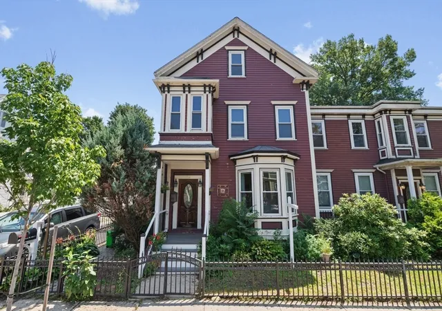 29-sagamore-2-boston-ma-02125/hzid_3a6be27e