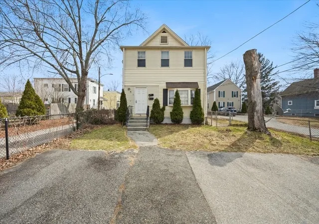56-parker-st-attleboro-ma-02703/hzid_a31bbd9c