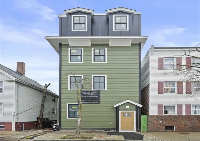 273-havre-3-boston-ma-02128/hzid_8271db9d