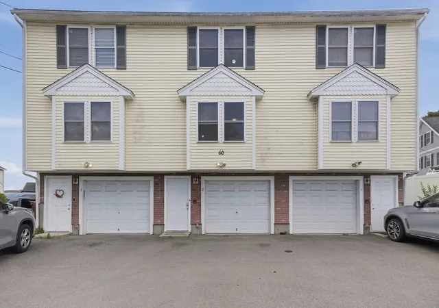 60-liberty-street-2-lowell-ma-01851/hzid_b76f2e43