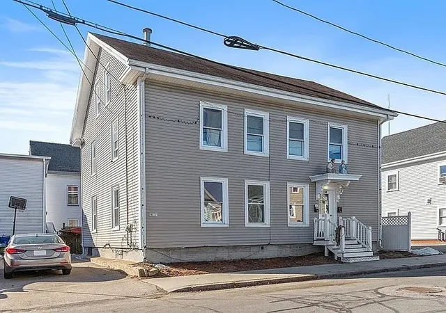 2-grove-st-haverhill-ma-01832/hzid_86ffaa4f