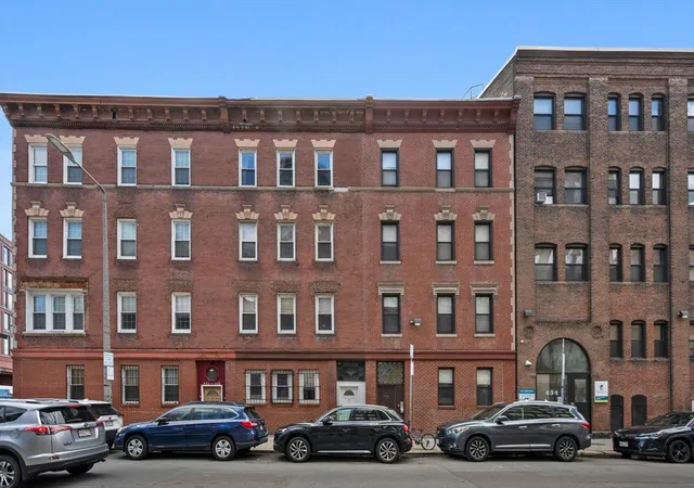 410-harrison-ave-boston-ma-02118/hzid_bc5161d0