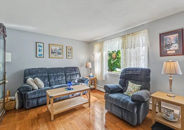 10-lincoln-ave-10-haverhill-ma-01830/hzid_e829b1ab