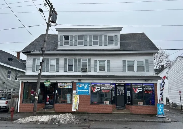 120-lakeview-ave-lowell-ma-01850/hzid_20ea36f1