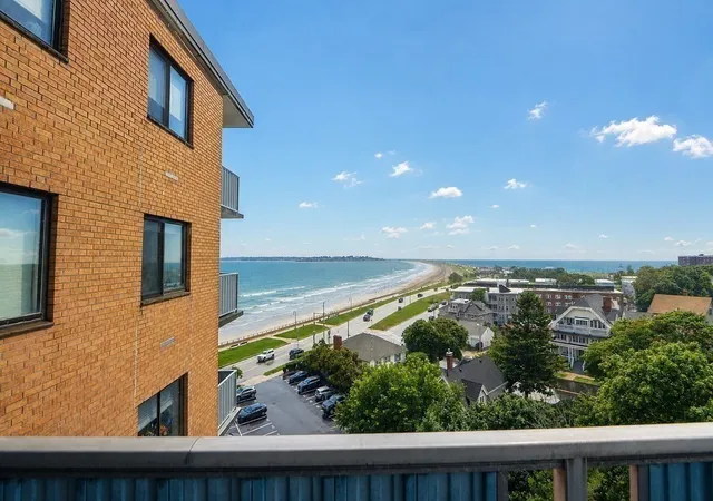 300-lynn-shore-dr-903-lynn-ma-01902/hzid_3291cf23