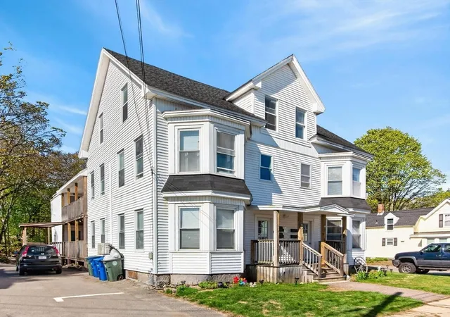 86-88-cottage-st-leominster-ma-01453/hzid_a42a9bb7
